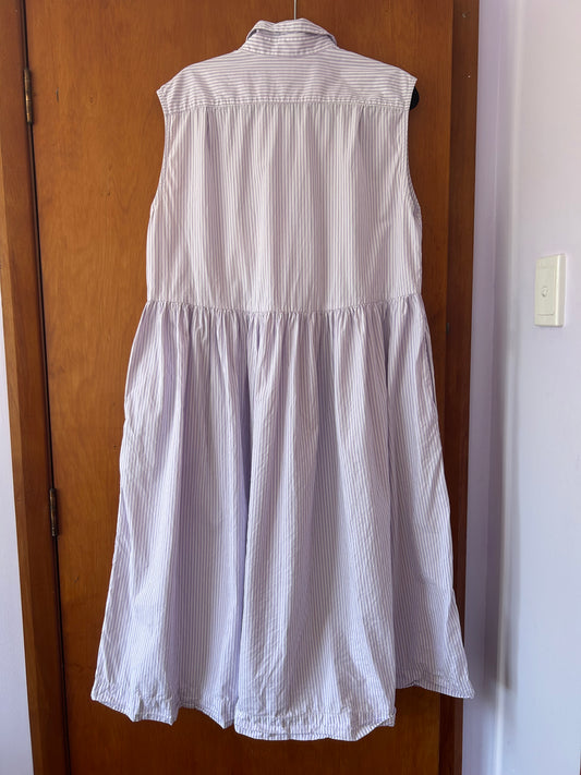 Jamie Dress