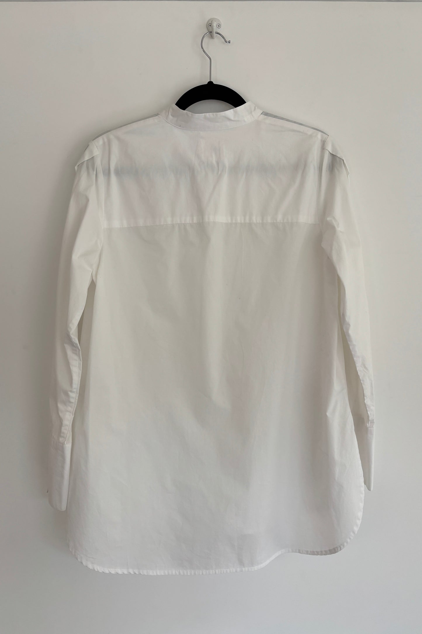 Skyline Shirt