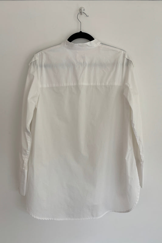 Skyline Shirt