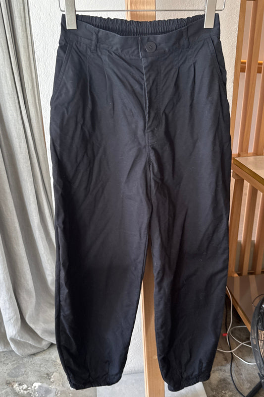 Felix Pant