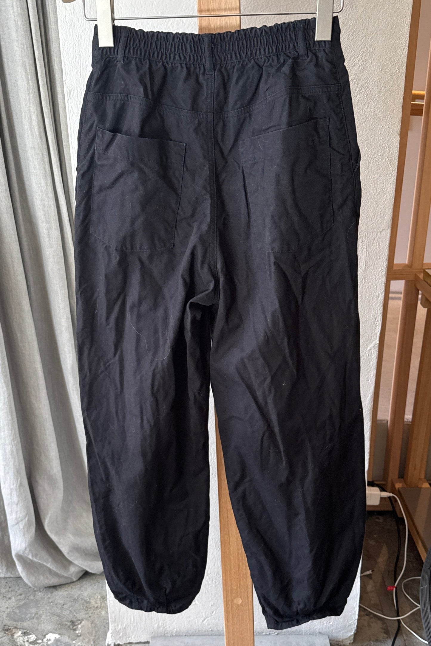 Felix Pant