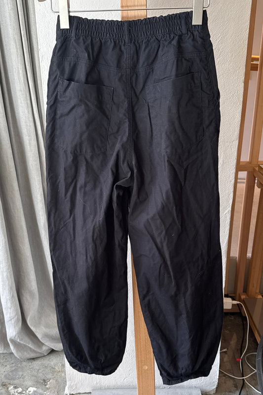 Felix Pant