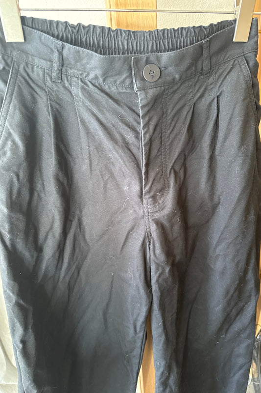 Felix Pant