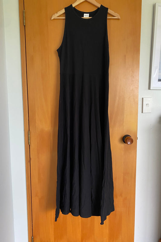 Rise Dress