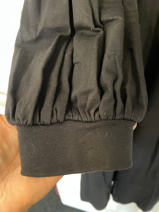 Full Sleeve Dress
