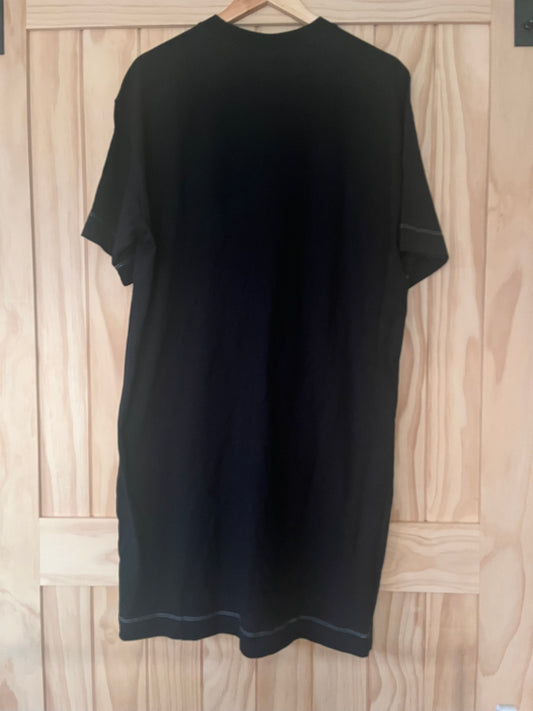Tapestry Dress
