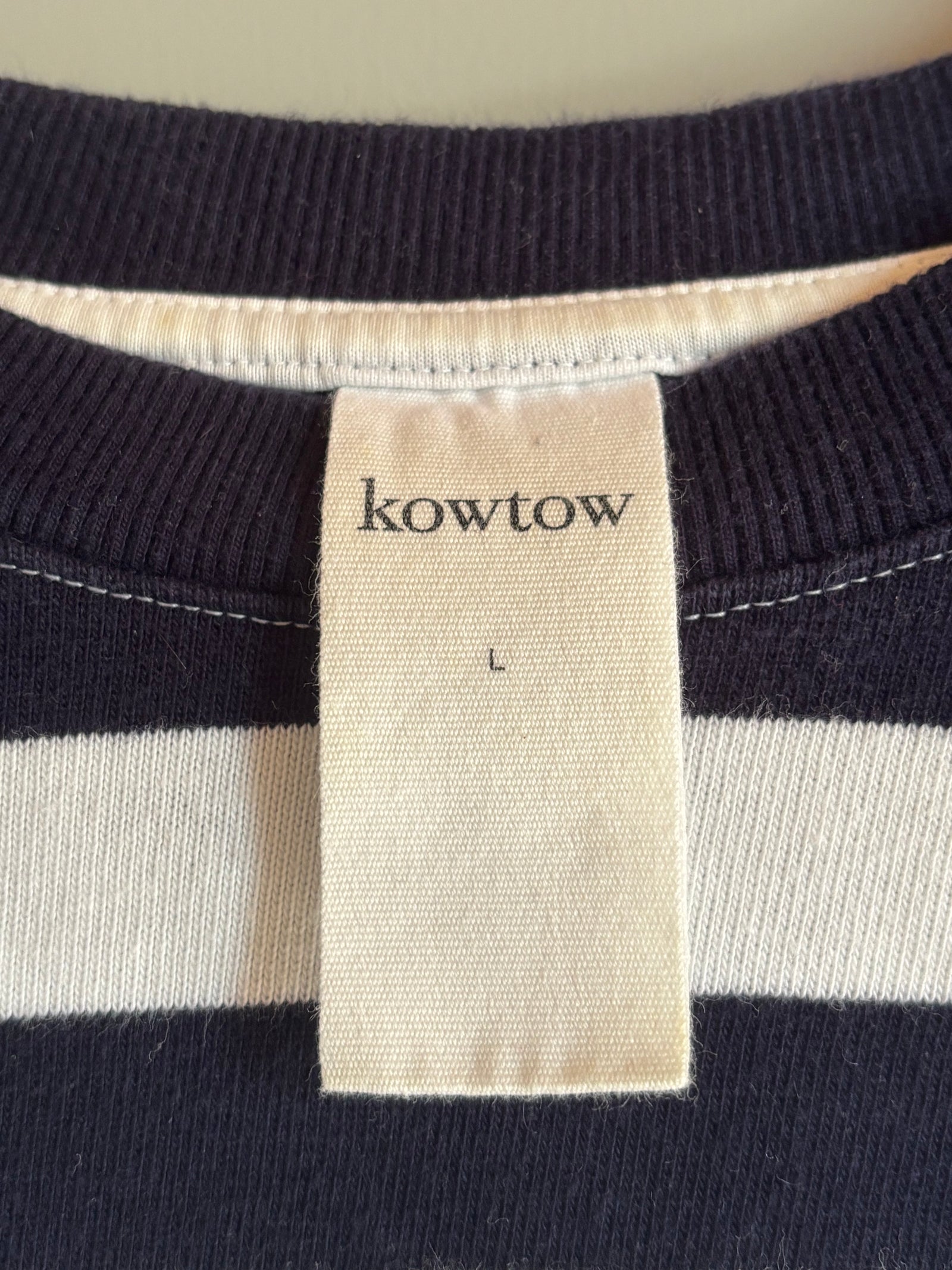 Gather Sleeve Top