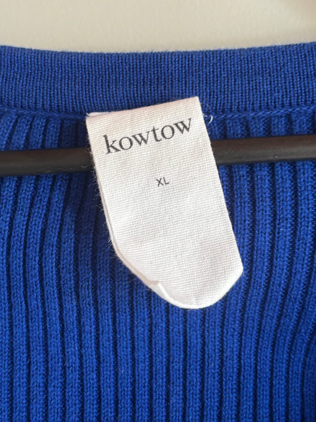Greta Cardigan