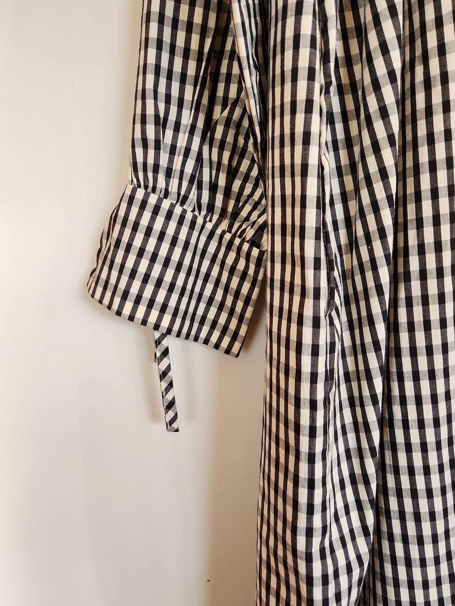 Juno Dress