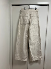 Sailor Jeans