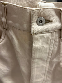 Sailor Jeans