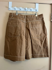 Journey Shorts