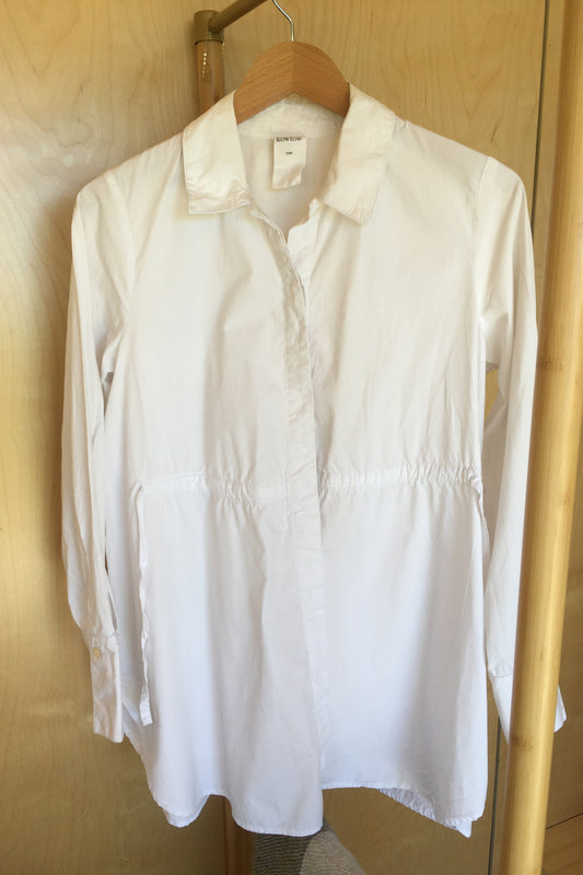 Ellis Shirt
