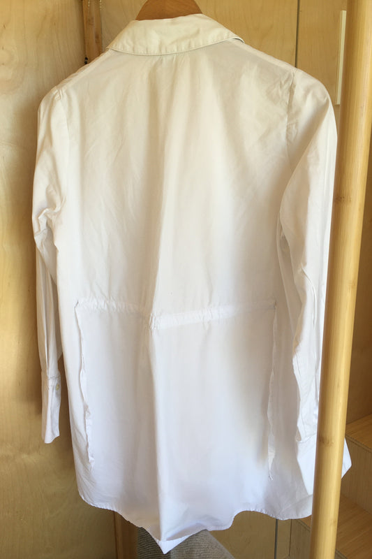 Ellis Shirt