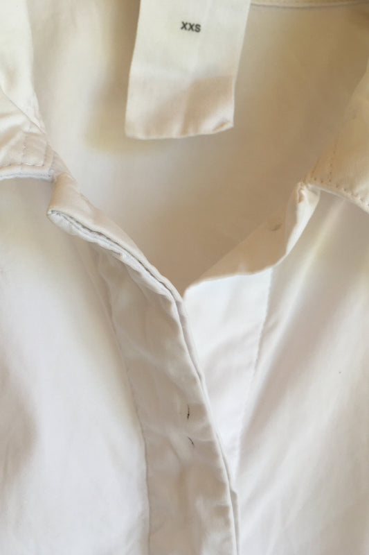 Ellis Shirt