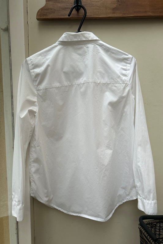 Daily Shirt