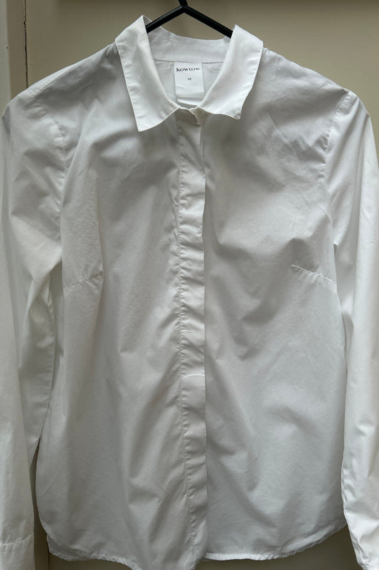 Daily Shirt