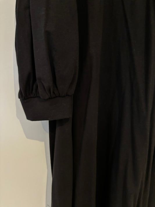 Full Sleeve Dress