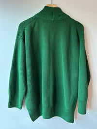 Etel Sweater