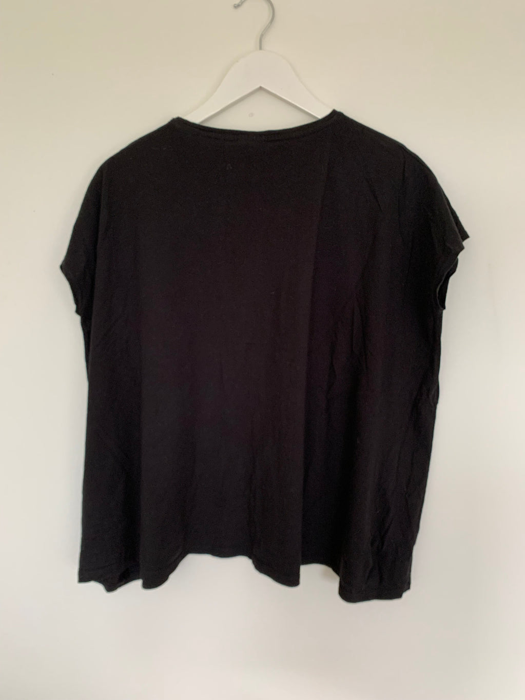 Square Tee