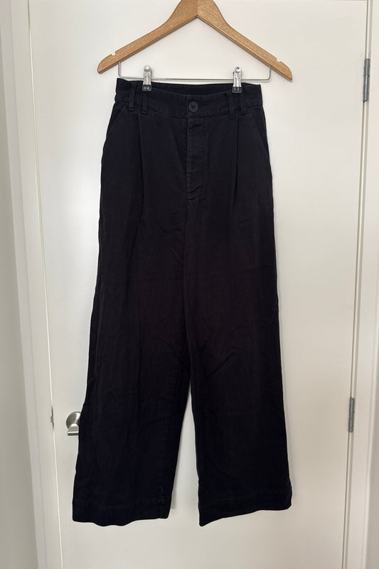 Composer Pant