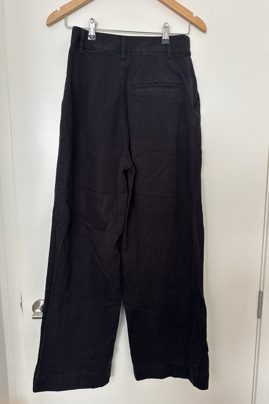 Composer Pant