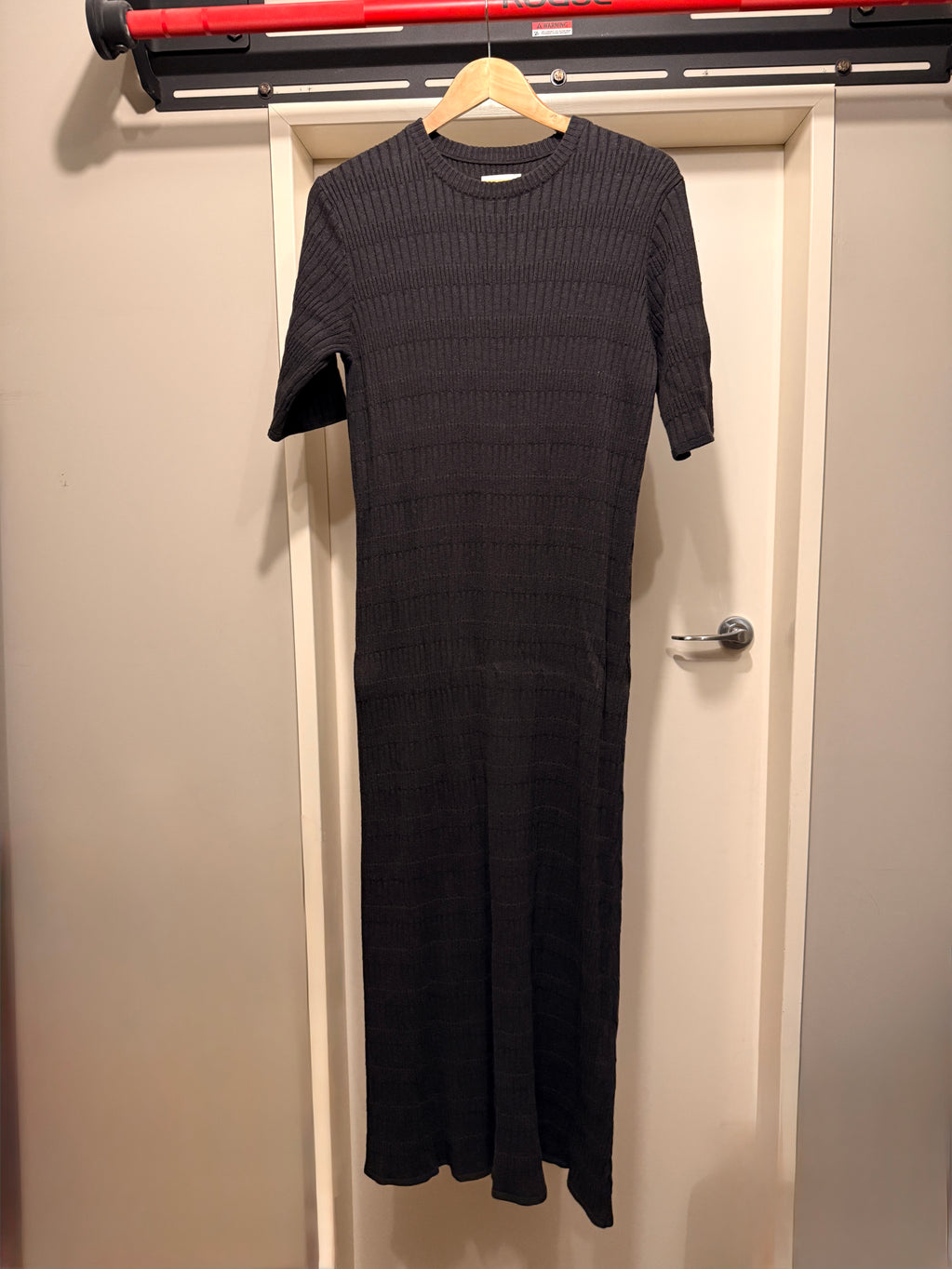 Statue Dress