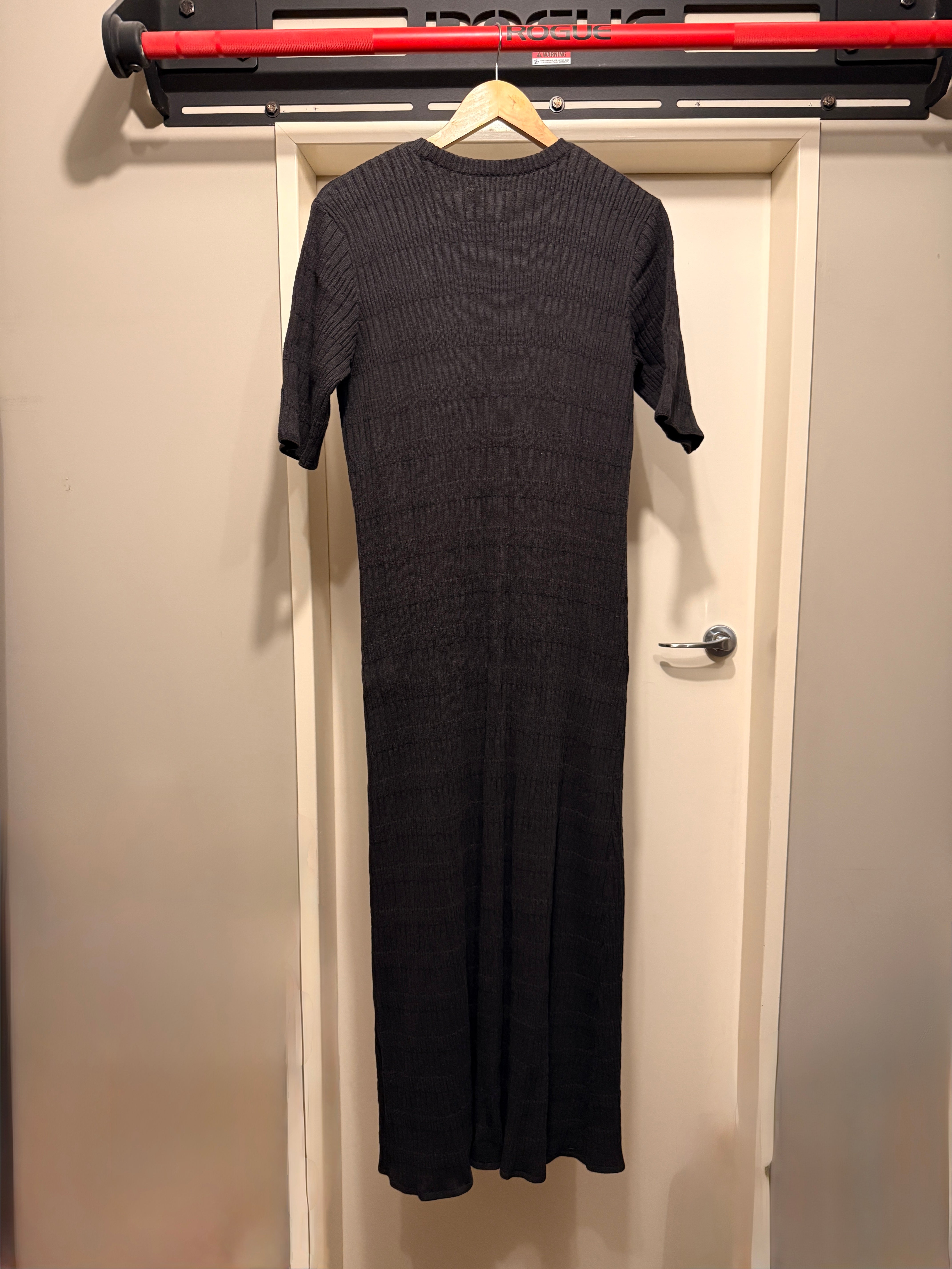 Statue Dress