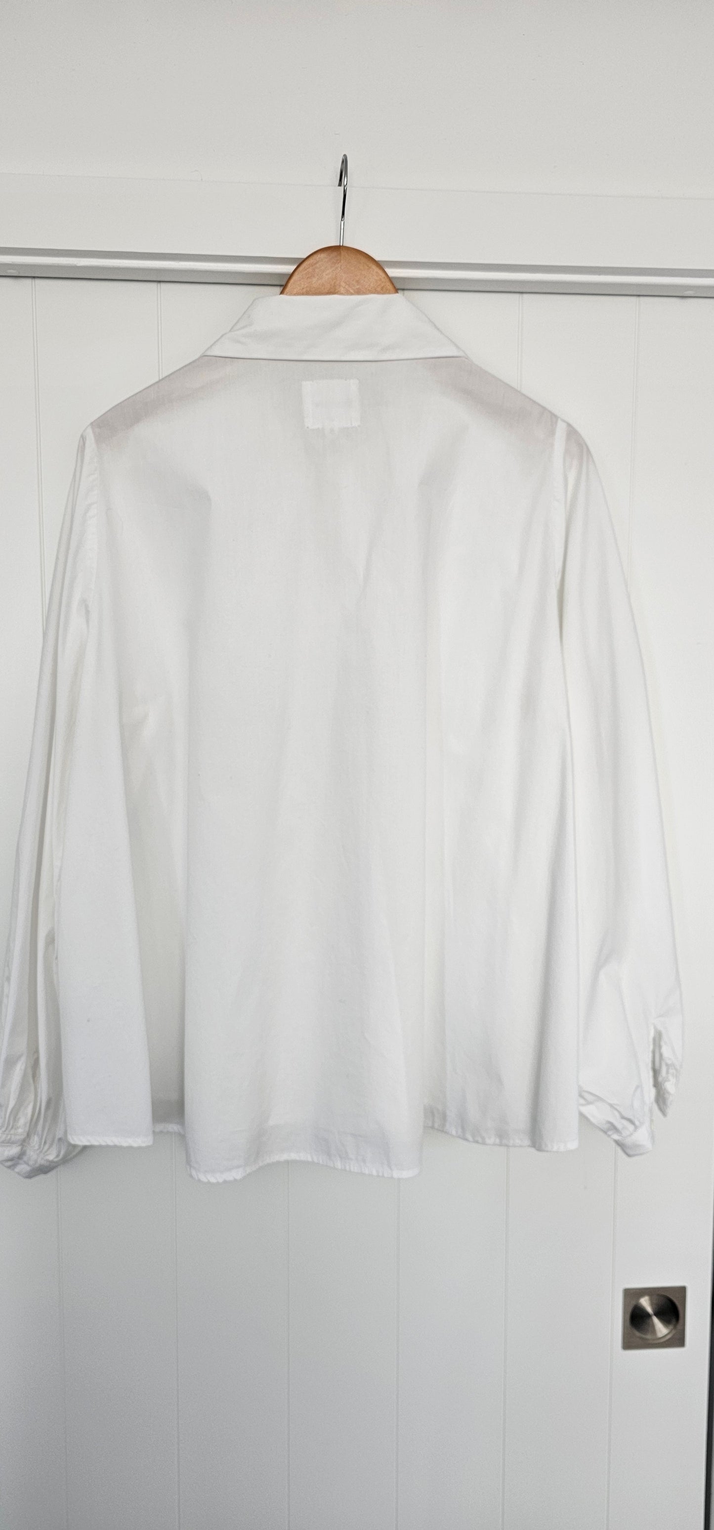 Lens Shirt