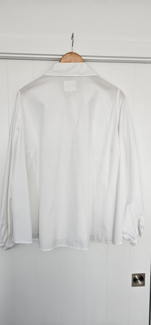 Lens Shirt