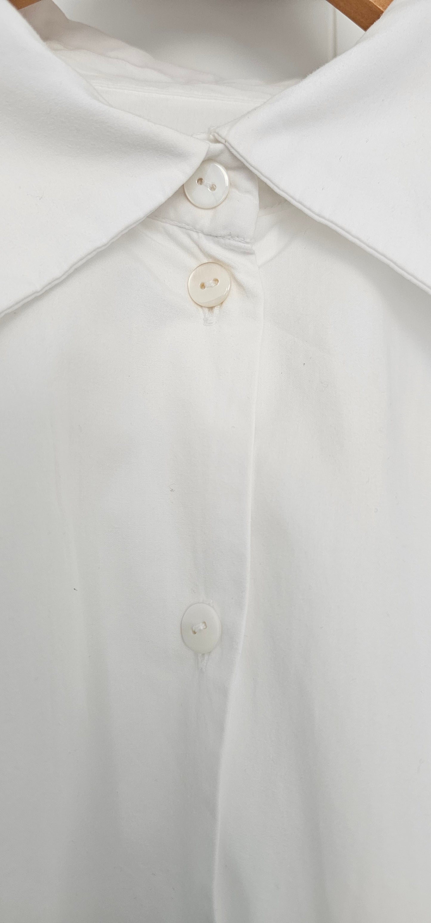 Lens Shirt