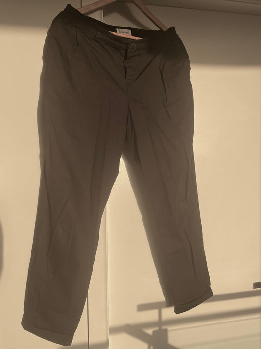 Classic Pant