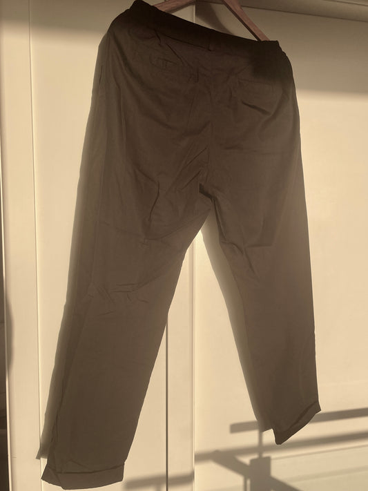 Classic Pant