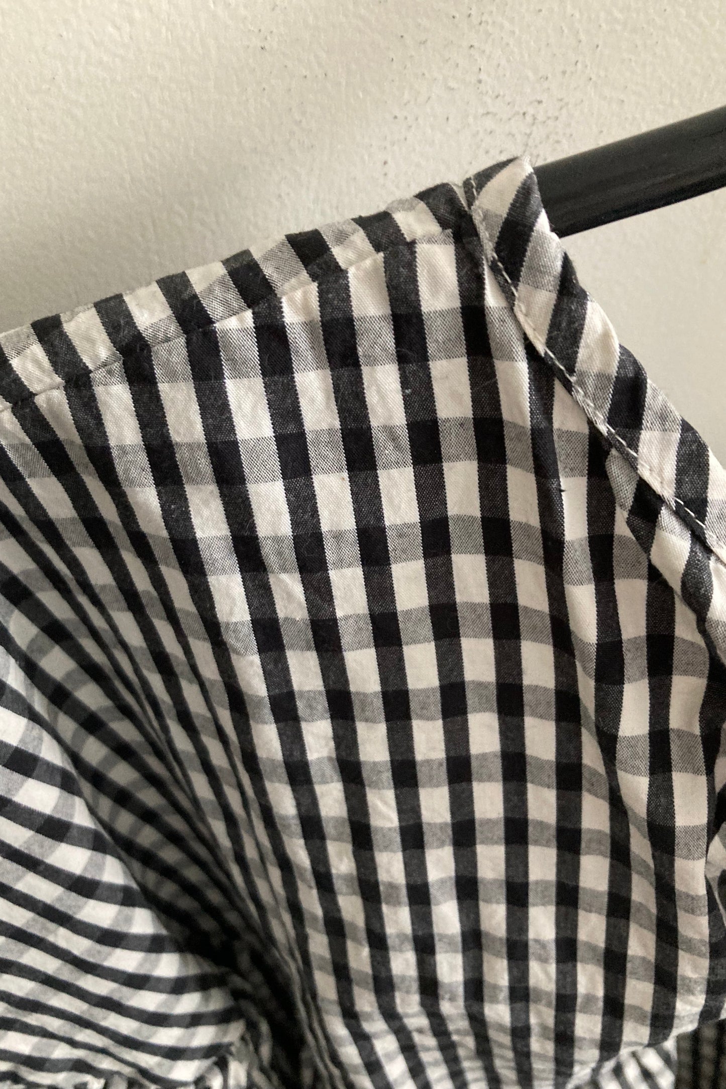 Juno Dress