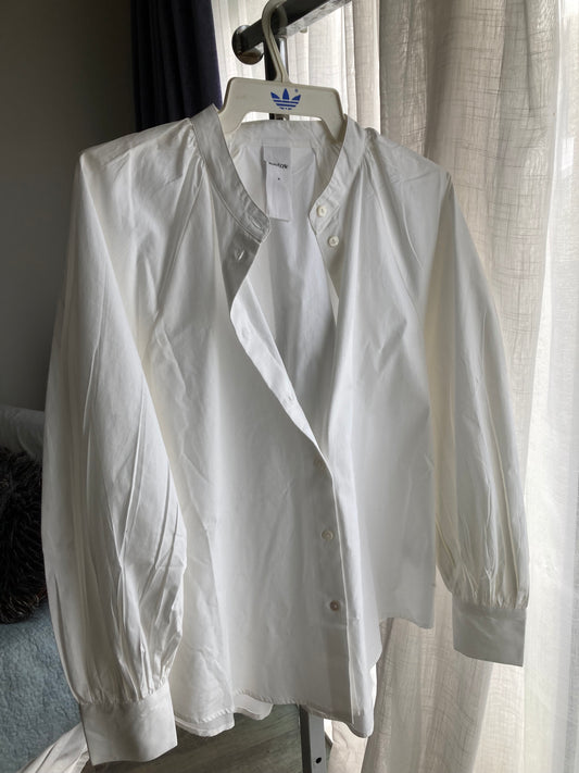 Ella Shirt