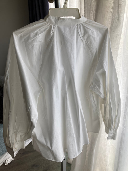 Ella Shirt