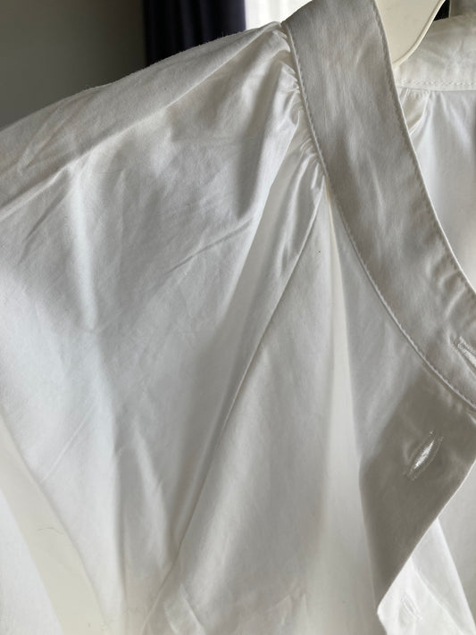 Ella Shirt