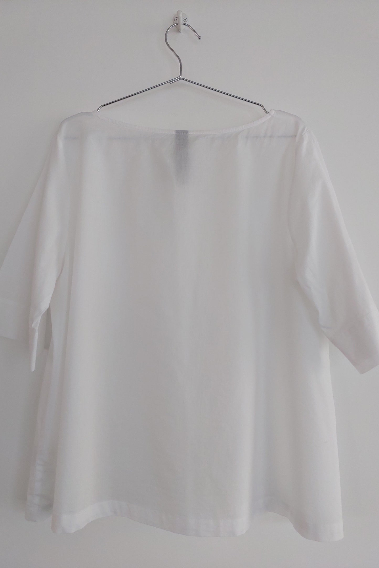 Day Top