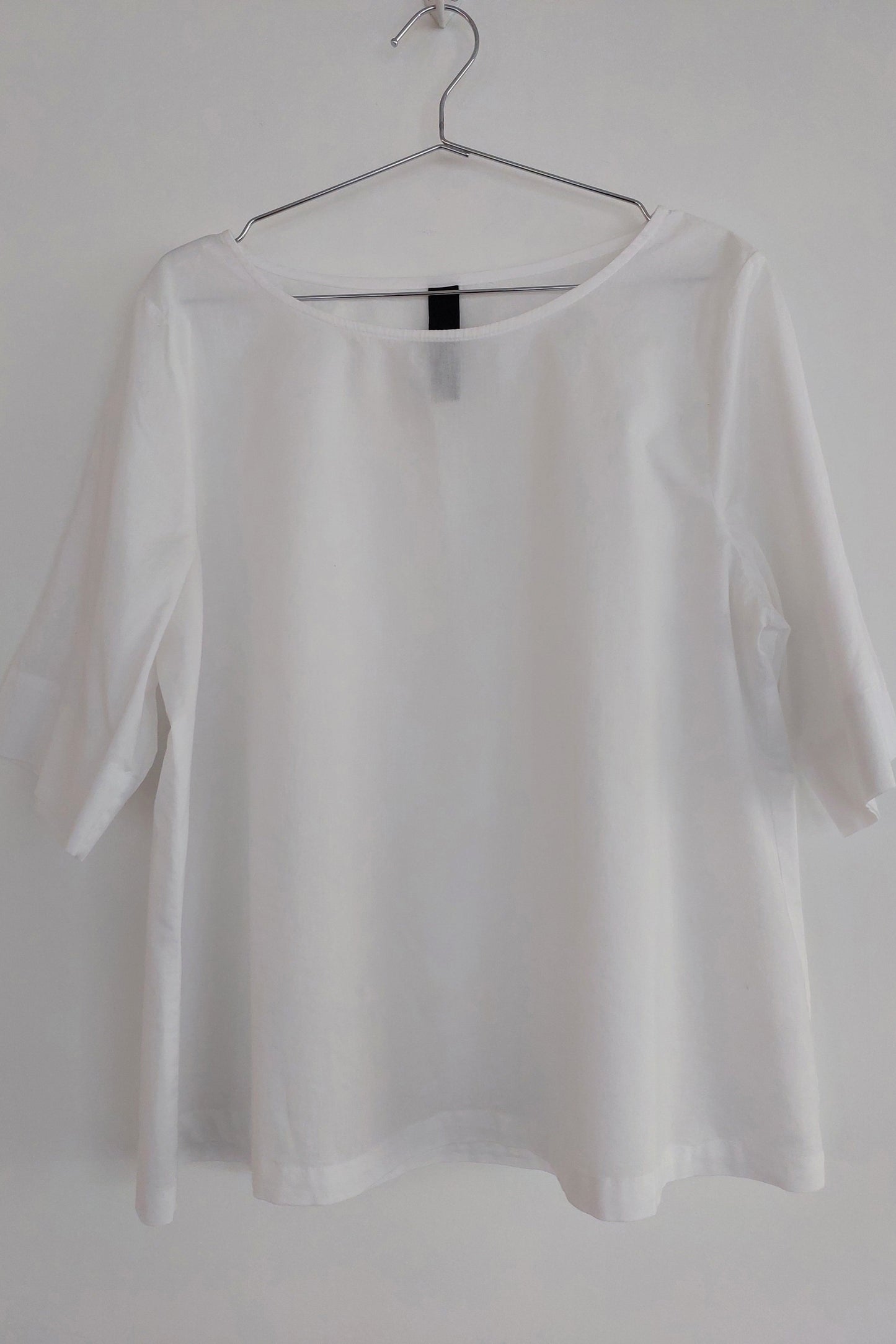 Day Top