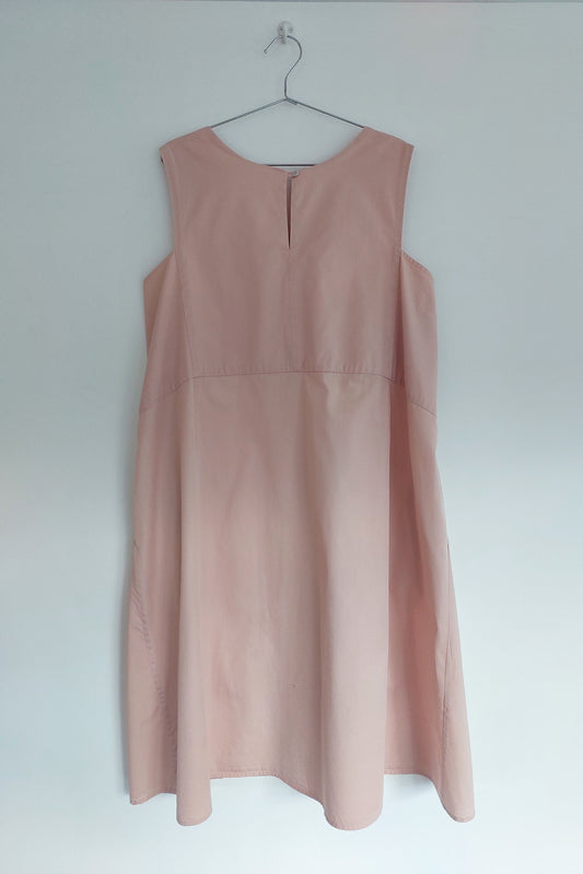 Studio Dress