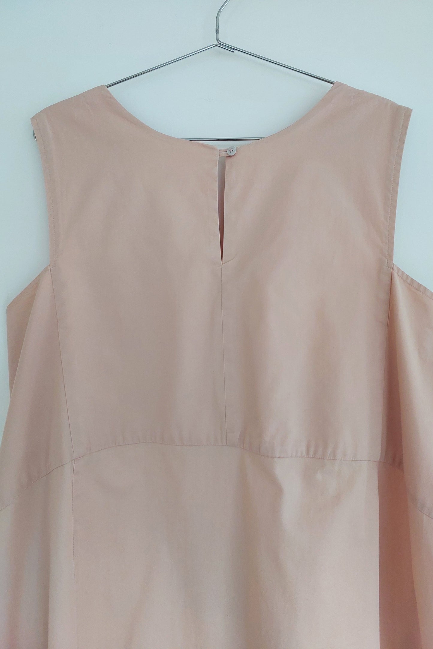 Studio Dress