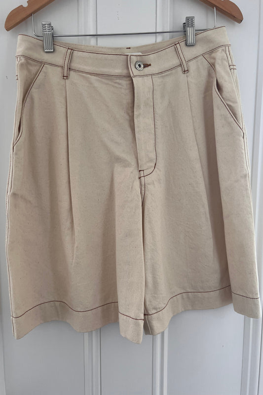 Journey Shorts