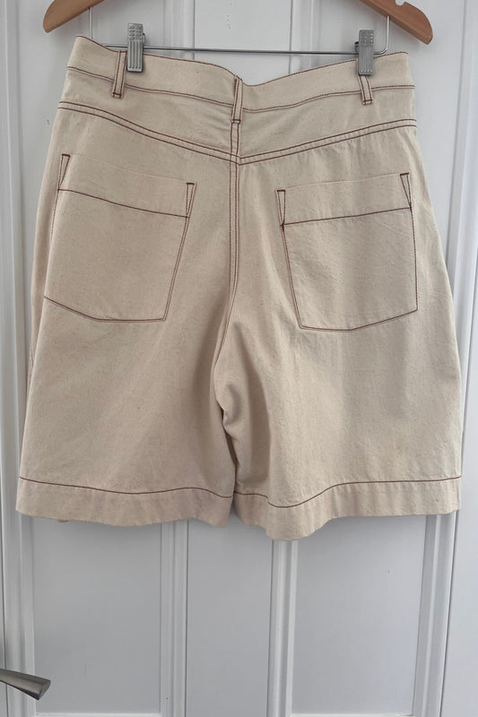 Journey Shorts
