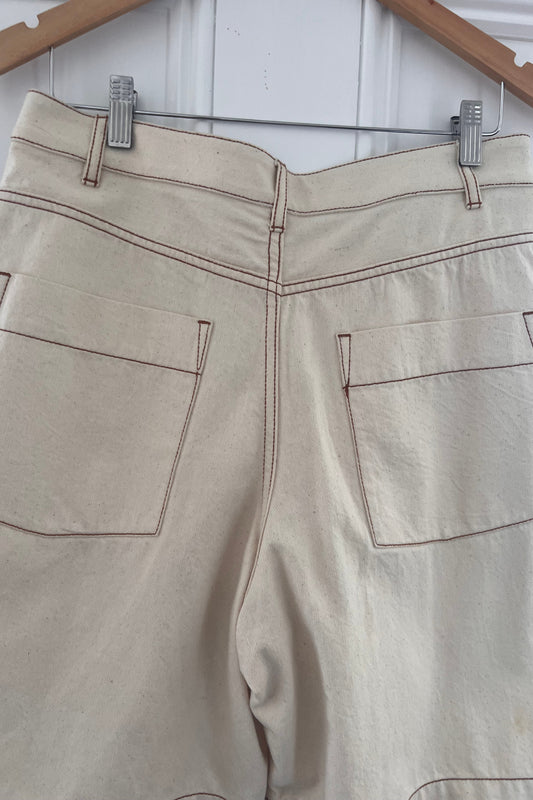 Journey Shorts