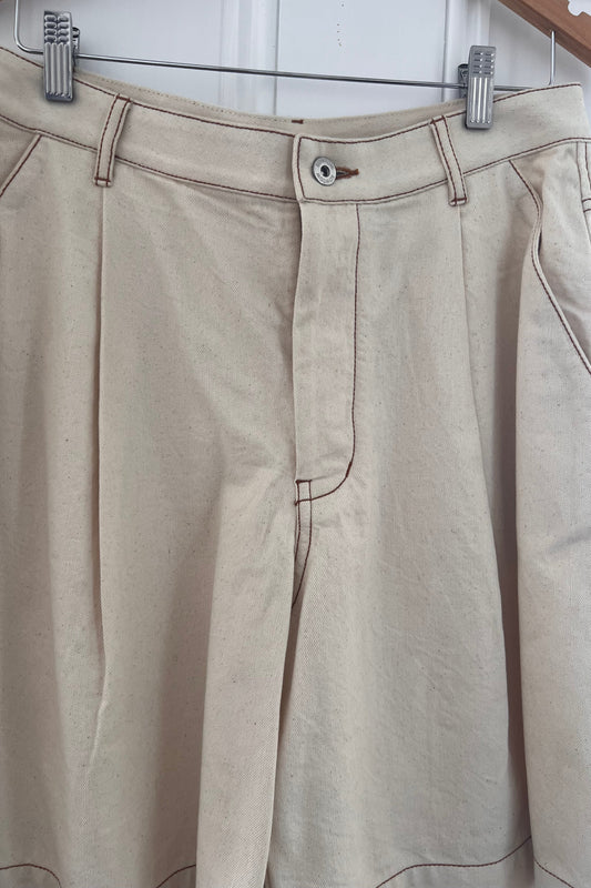 Journey Shorts