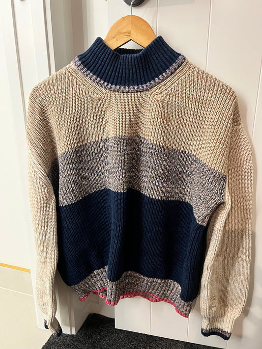 Jumper 03