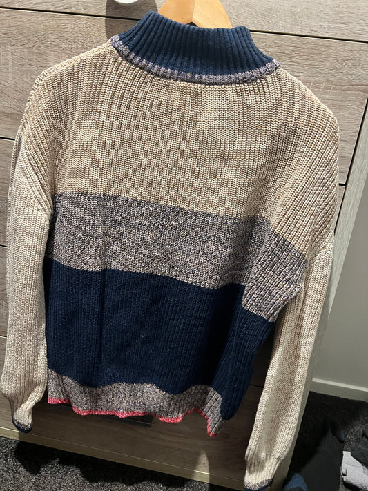 Jumper 03
