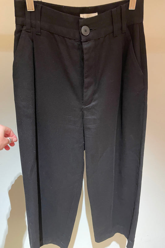 Composer Pant