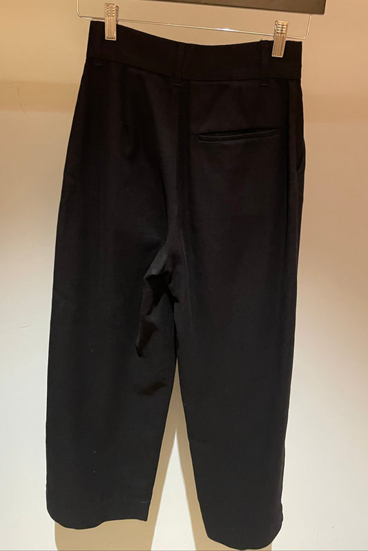 Composer Pant