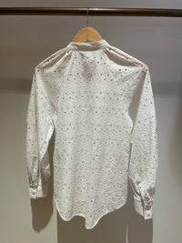 Ella Shirt